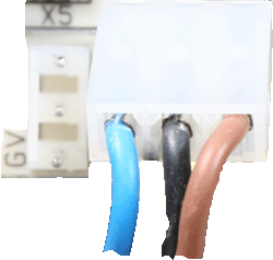 wc 24i rsf e01604 pcb x5 disc.gif